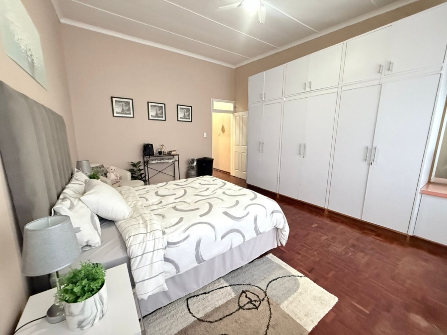 2 Bedroom Property for Sale in Navalsig Free State